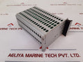 Vero Power 116-010078G Trivolt Pk120/Pf Power Supply Used