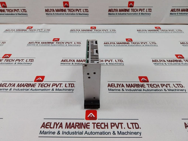 Vero Power Vp80-3A Switched-mode Power Supply