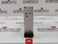 Vero Power Vp80-3A Switched-mode Power Supply