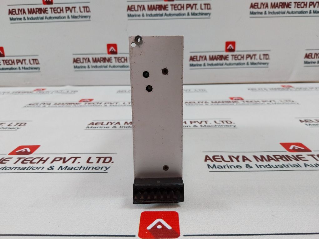 Vero Power Vp80-3A Switched-mode Power Supply