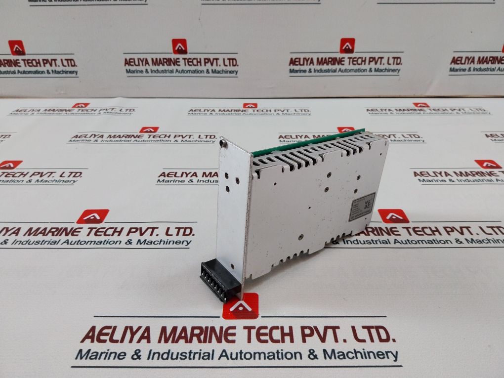 Vero Power Vp80-3A Switched-mode Power Supply