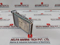 Vero Power Vp80-3A Switched-mode Power Supply