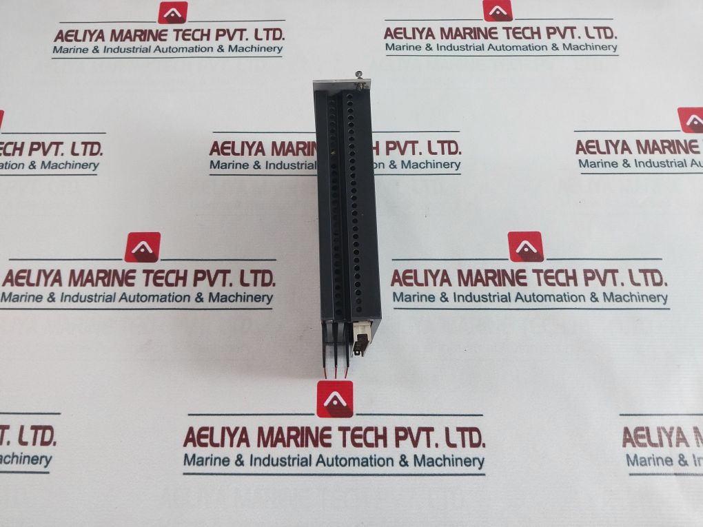 Vero Trivolt 116-15409D Power Supply Pk 55