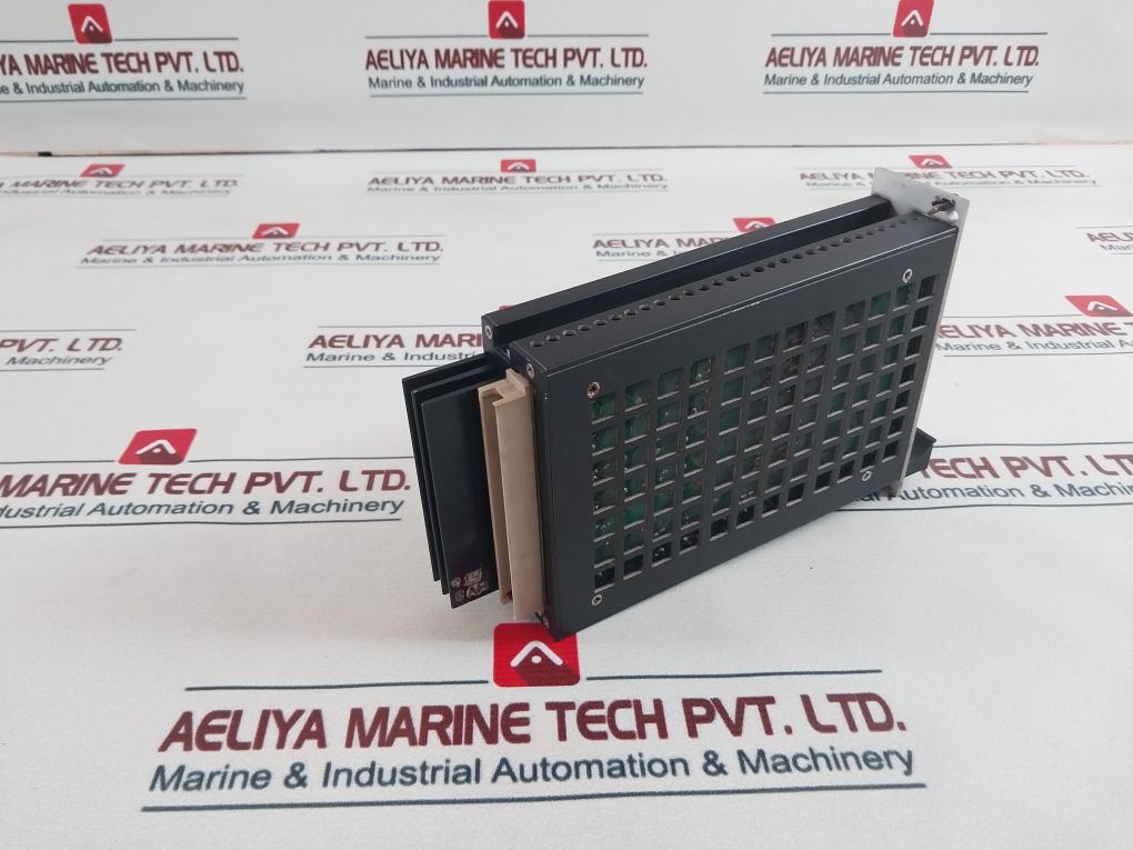 Vero Trivolt 116-15409D Power Supply Pk 55