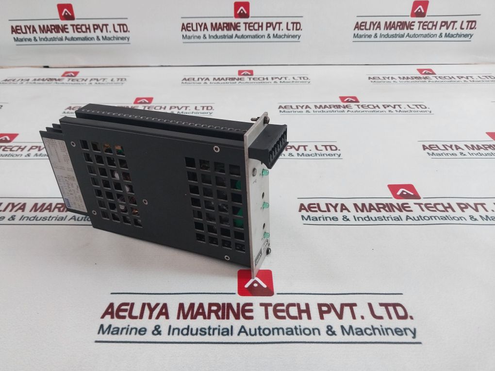 Vero Trivolt 116-15409D Power Supply Pk 55