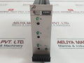 Vero Trivolt 116-15409D Power Supply Pk 55