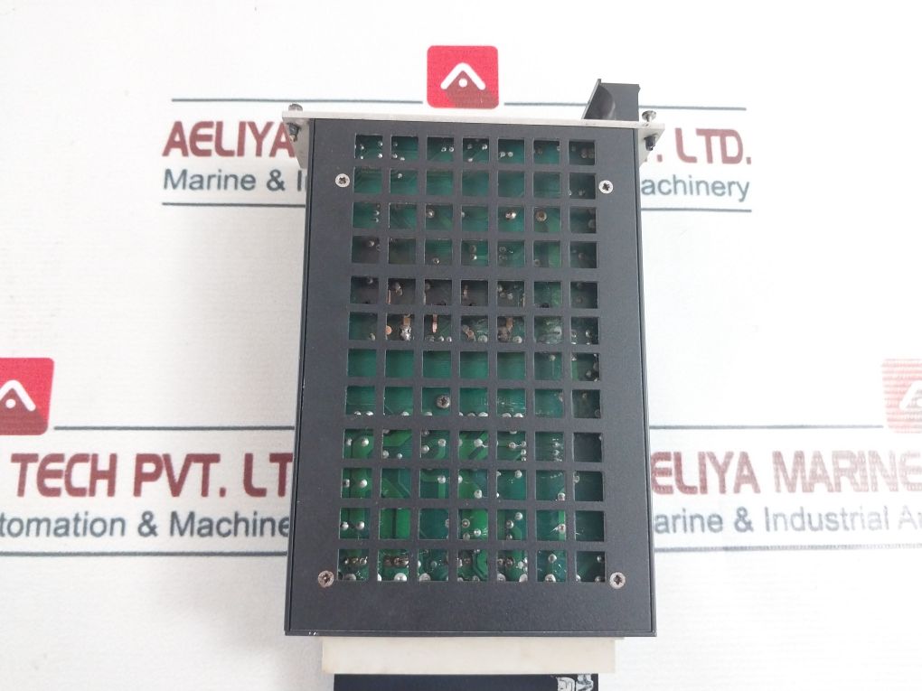 Vero Trivolt 116-15409D Power Supply Pk 55