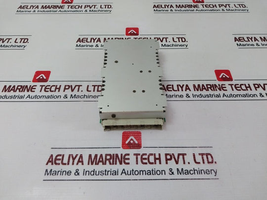 Vero Vp80-3A Switched-mode Power Supply 116-020000H 11