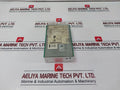 Vero Vp80-3A Switched-mode Power Supply 116-020000H 11