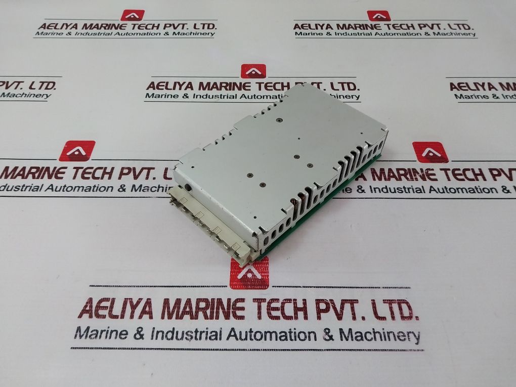 Vero Vp80-3A Switched-mode Power Supply 116-020000H 11