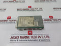 Vero Vp80-3A Switched-mode Power Supply 116-020000H 11