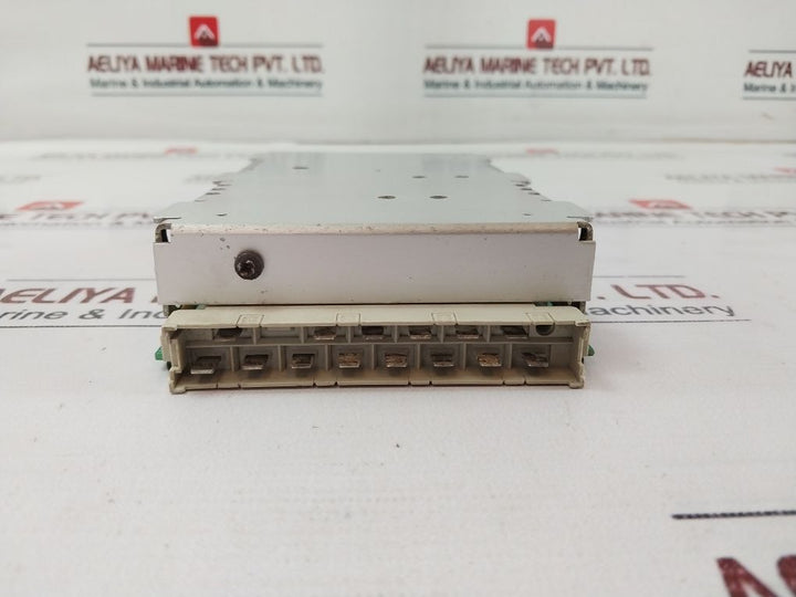 Vero Vp80-3A Switched-mode Power Supply 116-020000H 11