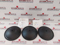 Versa-matic V225Bn Diaphragm