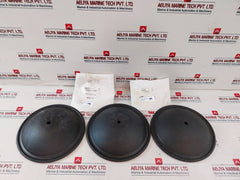 Versa-matic V225Bn Diaphragm