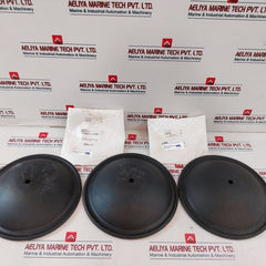 Versa-matic V225Bn Diaphragm