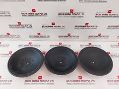 Versa-matic V225Bn Diaphragm