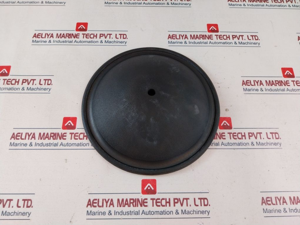 Versa-matic V225Bn Diaphragm