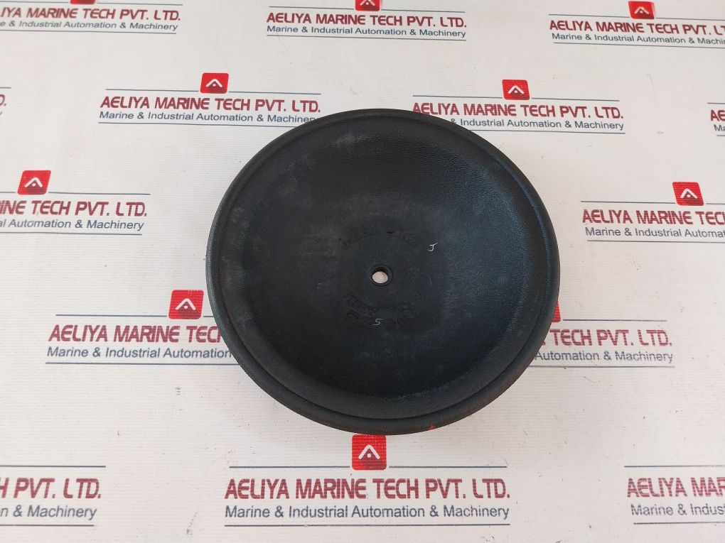 Versa-matic V225Bn Diaphragm
