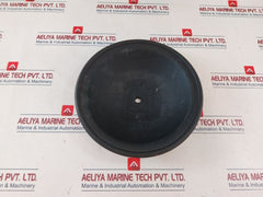 Versa-matic V225Bn Diaphragm
