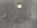 Versa-matic V225Bn Diaphragm