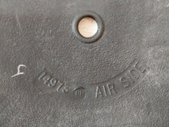 Versa-matic V225Bn Diaphragm