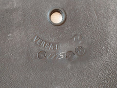 Versa-matic V225Bn Diaphragm