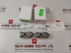 Versa Bsp-3308-316
