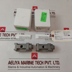 Versa Bsp-3308-316
