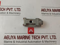 Versa Bsp-3308-316 Three-way Directional Control Valve