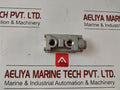 Versa Bsp-3308-316 Three-way Directional Control Valve