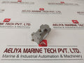 Versa Bsp-3308-316 Three-way Directional Control Valve