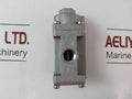 Versa Bsp-3308-316 Three-way Directional Control Valve