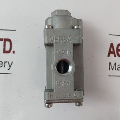 Versa Bsp-3308-316 Three-way Directional Control Valve