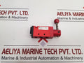 Versa Valves Cbl-4204 Direction Control Valve