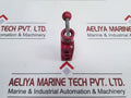 Versa Valves Cbl-4204 Direction Control Valve