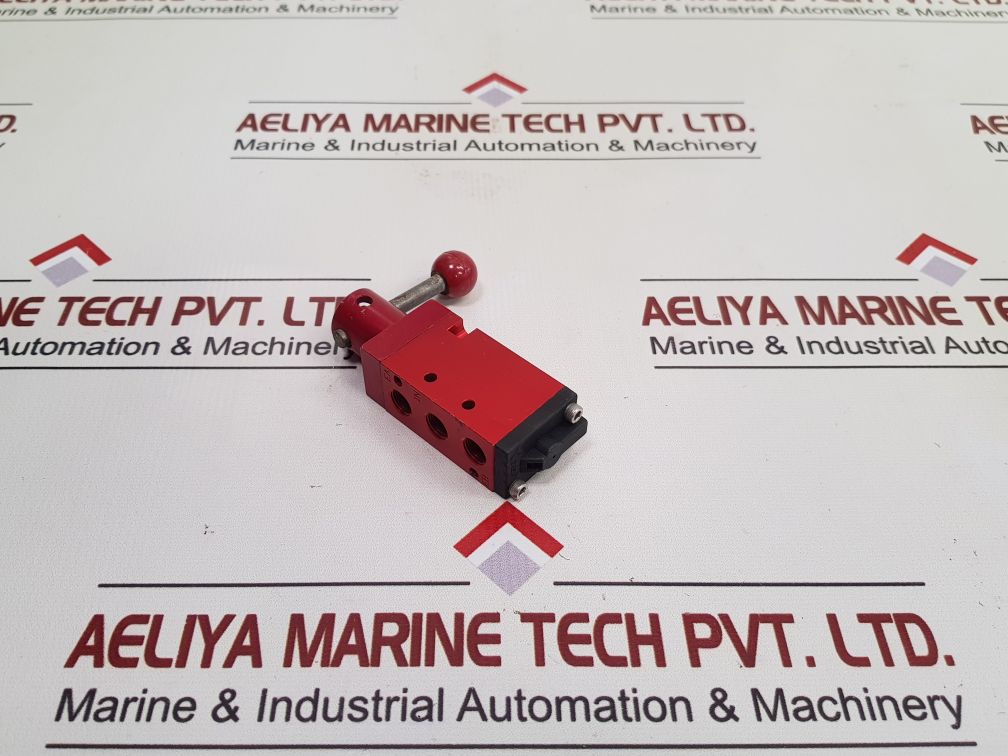 Versa Valves Cbl-4204 Direction Control Valve