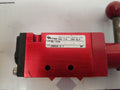 Versa Valves Cbl-4204 Direction Control Valve