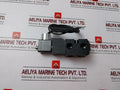 Versa Cgs-4232-nb1-228L-a120 Pneumatic Coil Valve 5-17040-16