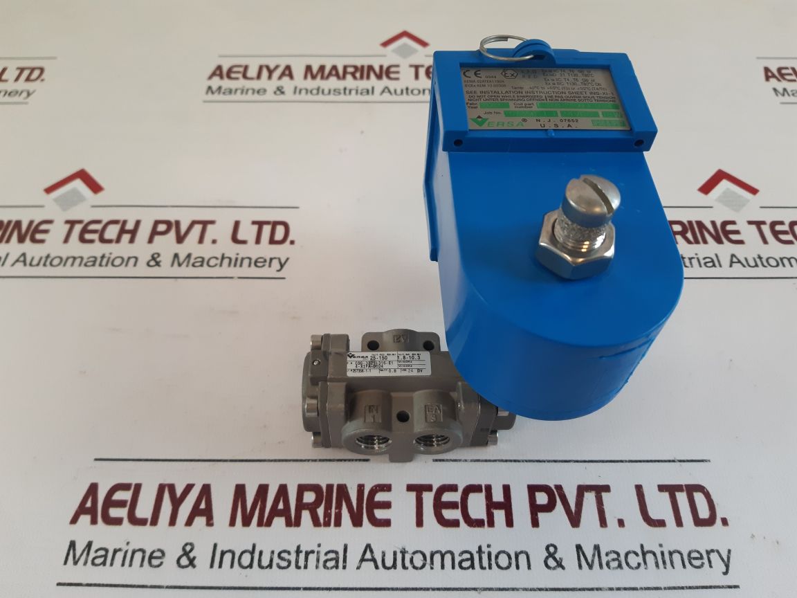 Versa E-3198-23-xifa-d024