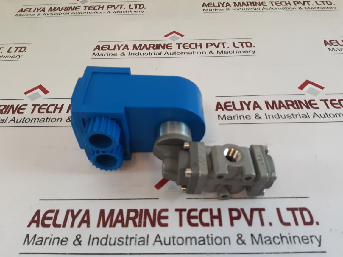 Versa E-3198-23-xifa-d024