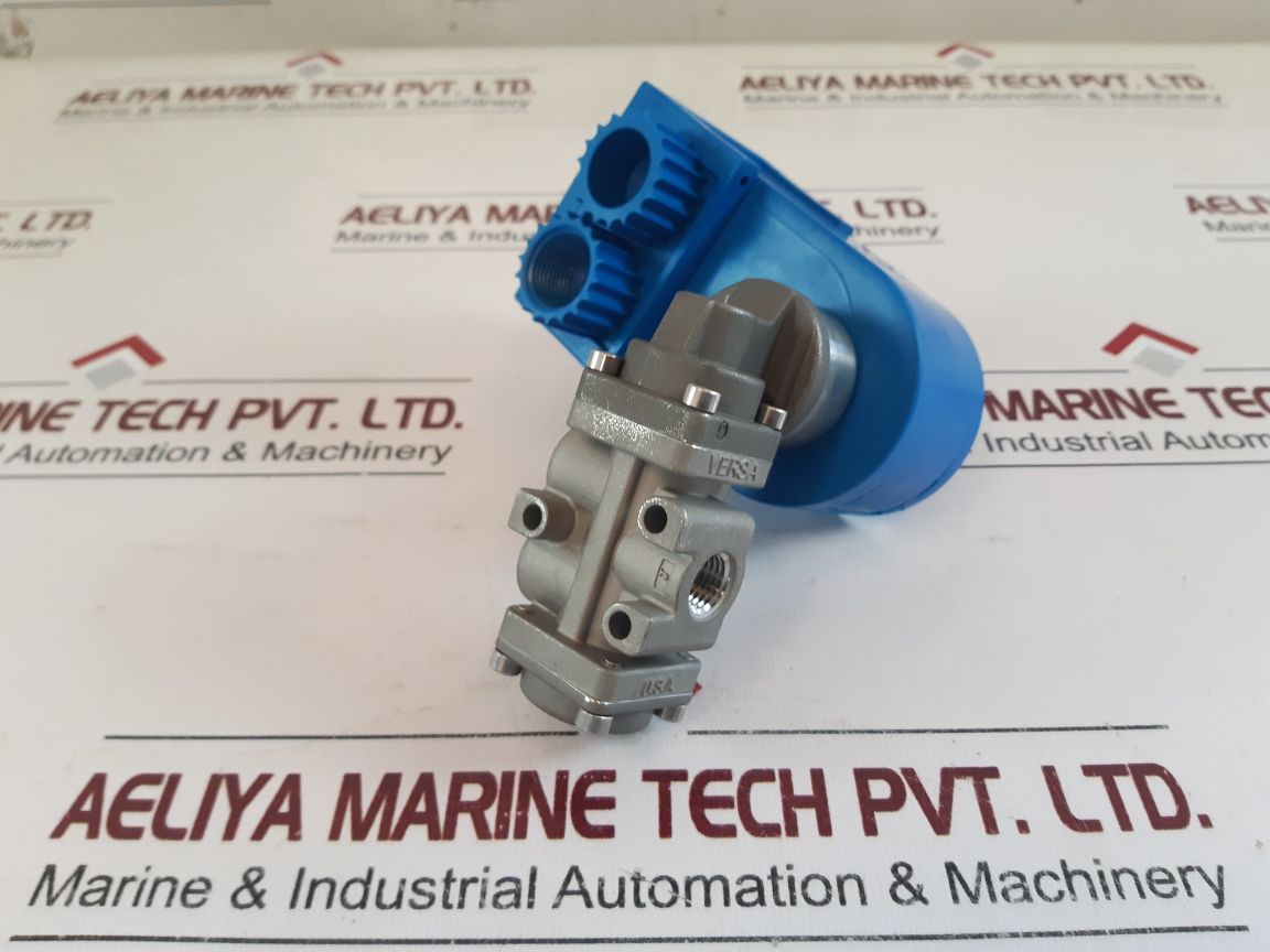 Versa E-3198-23-xifa-d024