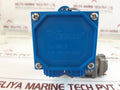 Versa E-3198-23-xifa-d024