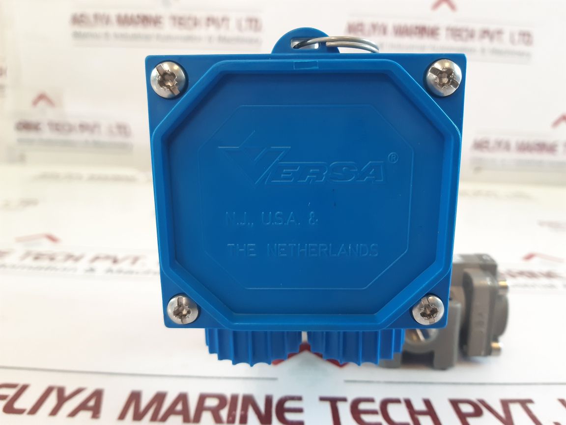 Versa E-3198-23-xifa-d024