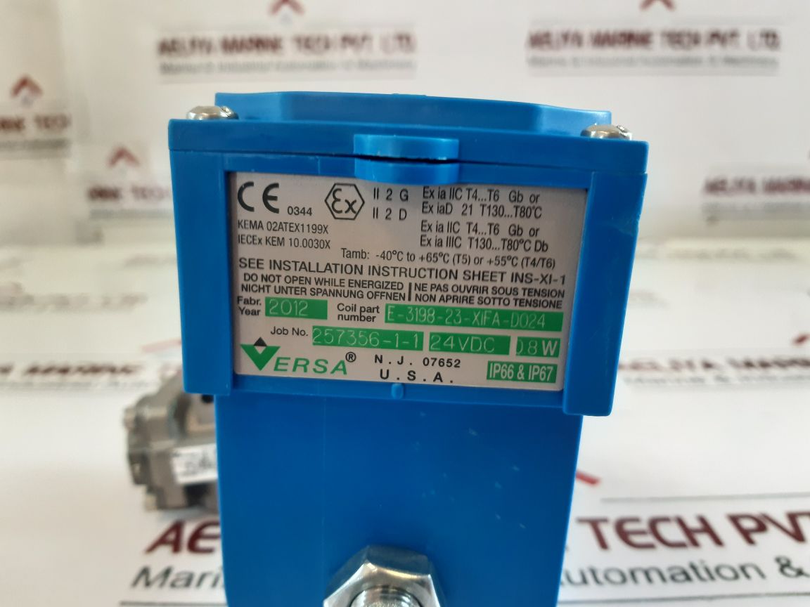 Versa E-3198-23-xifa-d024