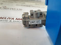 Versa E-3198-23-xifa-d024