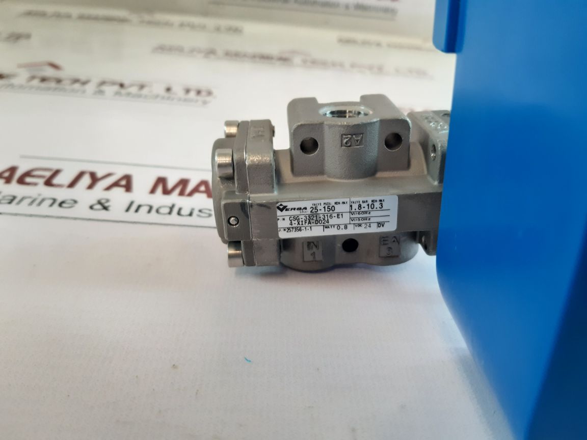 Versa E-3198-23-xifa-d024