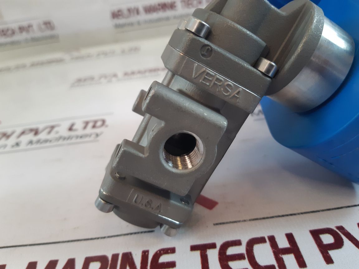 Versa E-3198-23-xifa-d024