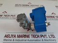 Versa E-3198-23-xifa-d024