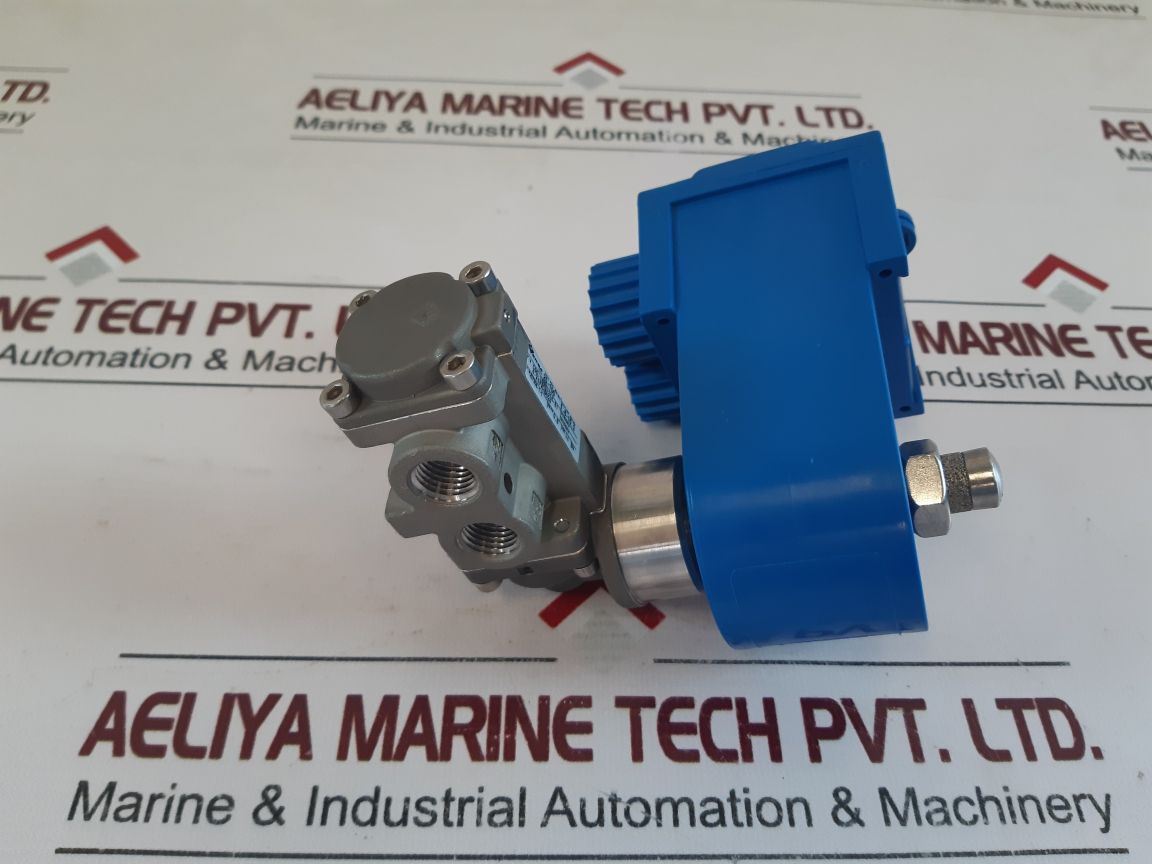 Versa E-3198-23-xifa-d024