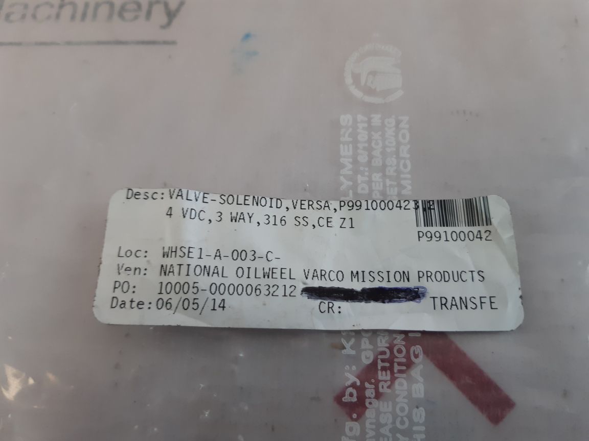 Versa E-3198-23-xifa-d024